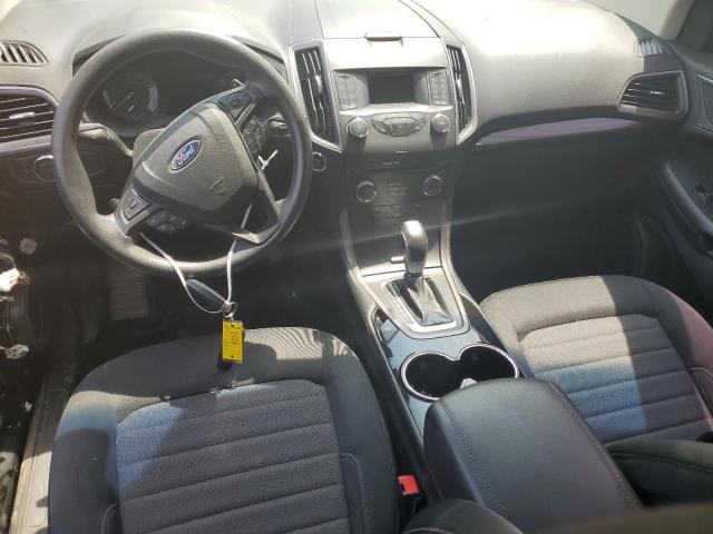 Photo 8 from auction – 2018 FORD EDGE SE with VIN 2FMPK4G98JBC33298