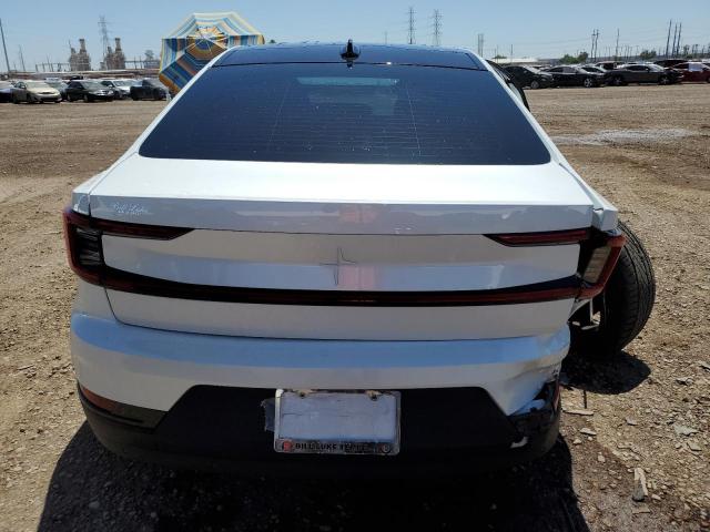 Photo 6 from auction – 2021 POLESTAR 2 with VIN LPSED3KA2ML017638