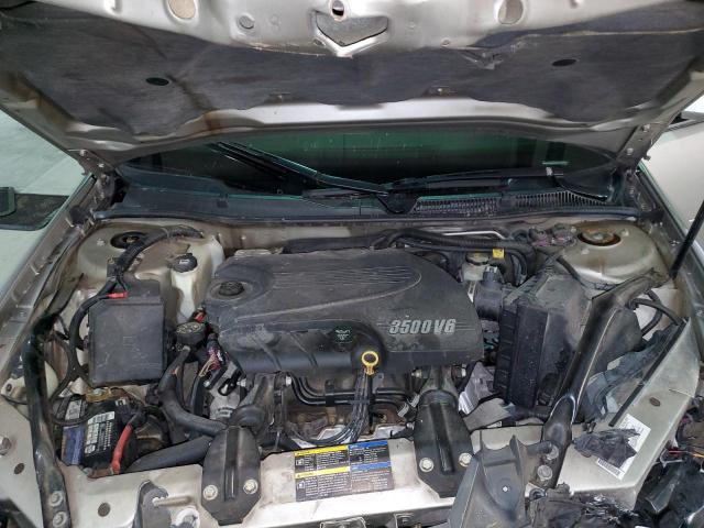 Photo 11 from auction – 2008 CHEVROLET IMPALA LS with VIN 2G1WB58K089209322