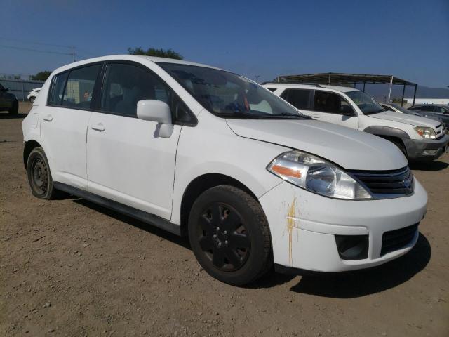 صورة رقم 4 من المزاد - 2011 NISSAN VERSA S مع VIN 3N1BC1CP3BL510088