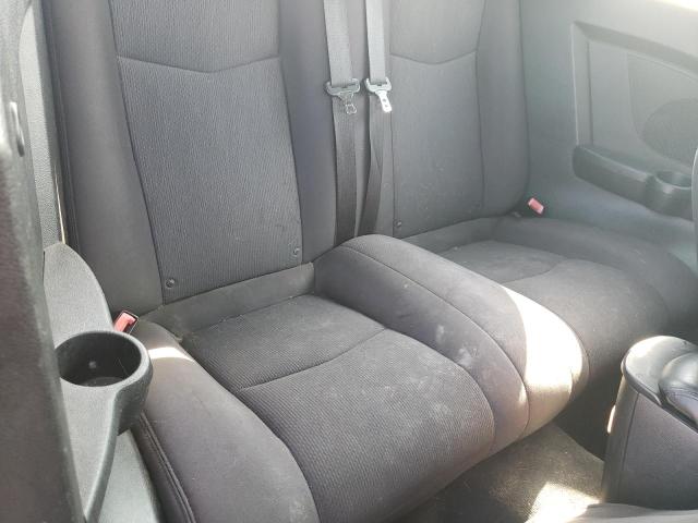 Photo 10 from auction – 2013 CHRYSLER 200 TOURIN with VIN 1C3BCBEB7DN559936