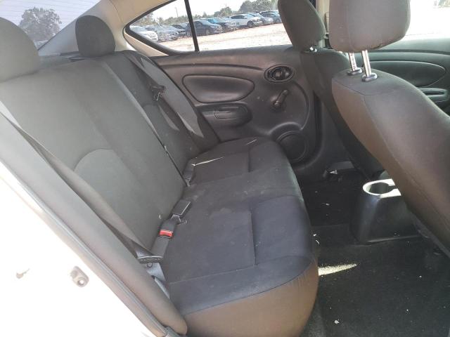 Photo 10 from auction – 2018 NISSAN VERSA S with VIN 3N1CN7AP1JL886324