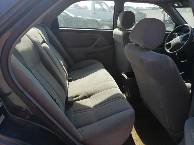 Photo 10 from auction – 1998 TOYOTA CAMRY CE with VIN 4T1BF28K6WU041318