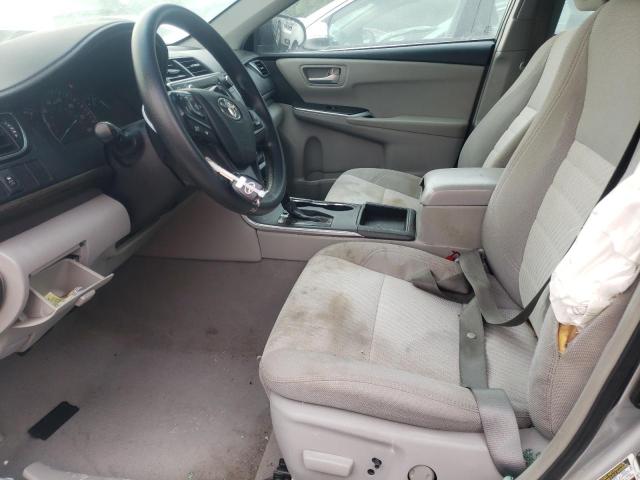 Photo 7 from auction – 2015 TOYOTA CAMRY LE with VIN 4T1BF1FK7FU048923