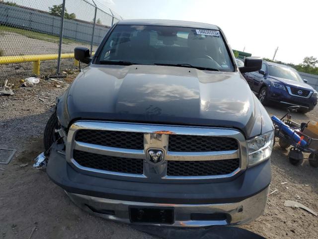 Photo 5 from auction – 2014 RAM 1500 ST with VIN 1C6RR6FG6ES398273