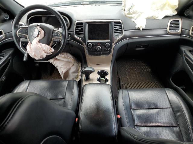Photo 8 from auction – 2015 JEEP GRAND CHER with VIN 1C4RJEBG8FC755030