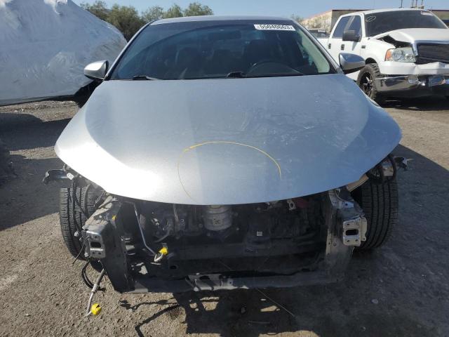 Photo 5 from auction – 2017 TOYOTA CAMRY LE with VIN 4T1BF1FK9HU790890