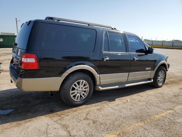 Photo 3 from auction – 2007 FORD EXPEDITION with VIN 1FMFK18507LA96453