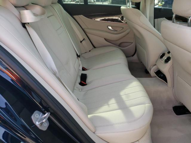 Photo 10 from auction – 2017 MERCEDES-BENZ E 300 with VIN WDDZF4JB4HA109831