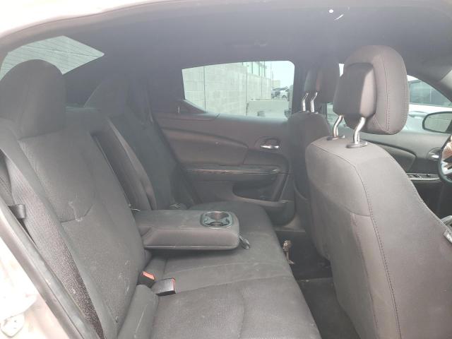 Foto 10 de la subasta – 2013 DODGE AVENGER SX con VIN 1C3CDZCB5DN510781