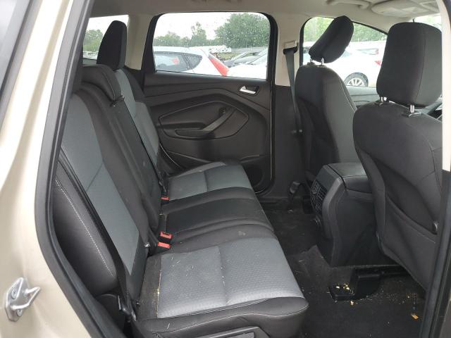 Photo 11 from auction – 2018 FORD ESCAPE SE with VIN 1FMCU9GDXJUB66319