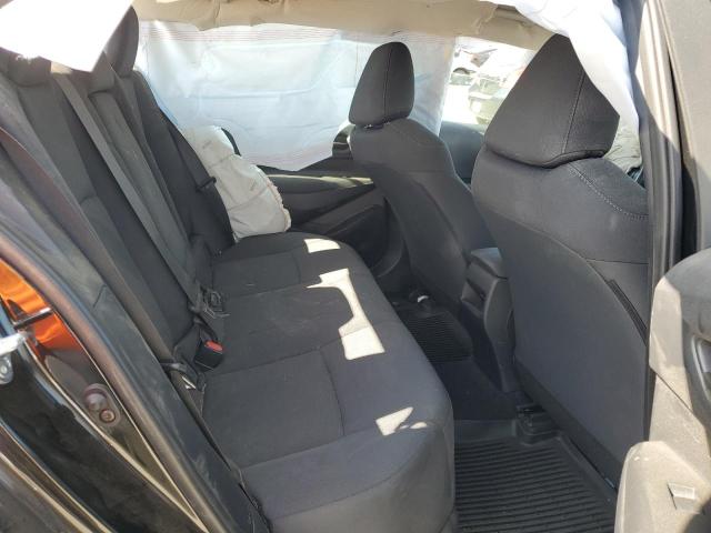 Photo 10 from auction – 2022 TOYOTA COROLLA LE with VIN 5YFVPMAE5NP283673