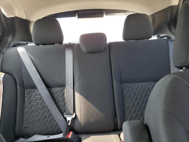 Photo 10 from auction – 2021 NISSAN KICKS S with VIN 3N1CP5BV7ML534252
