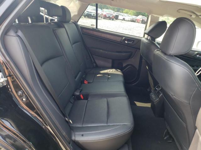 Photo 11 from auction – 2019 SUBARU OUTBACK 2. with VIN 4S4BSANC0K3315129