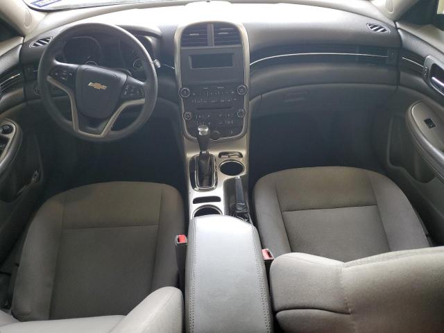 Photo 8 from auction – 2015 CHEVROLET MALIBU LS with VIN 1G11B5SL1FF306772
