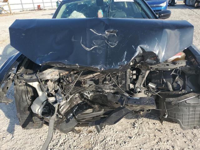 Photo 11 from auction – 2015 CHRYSLER 300 LIMITE with VIN 2C3CCARG8FH887611