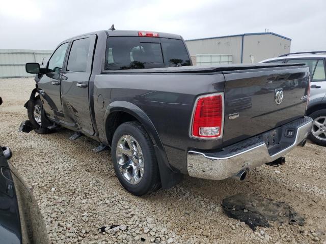 Zdjęcie 2 z aukcji – 2014 RAM 1500 LARAM z VIN 1C6RR7NT5ES388015