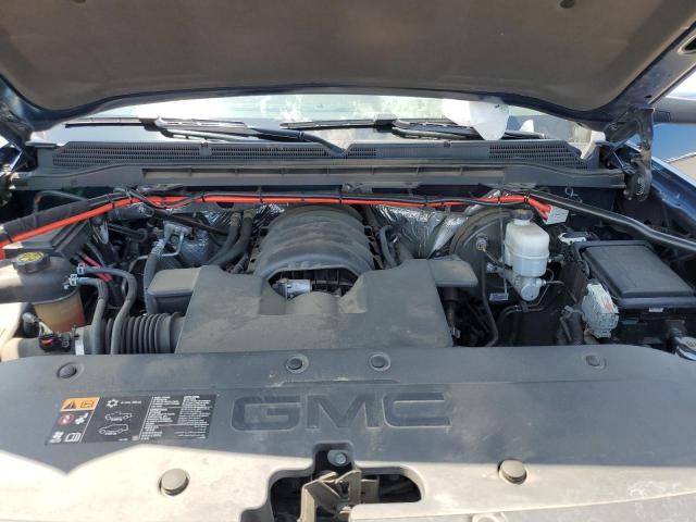 صورة رقم 11 من المزاد - 2015 GMC SIERRA K15 مع VIN 3GTU2VEC4FG406878