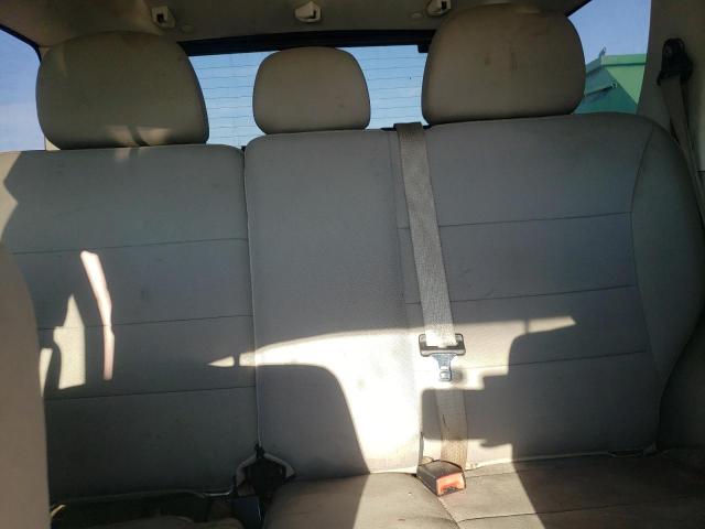 صورة رقم 10 من المزاد - 2012 FORD ESCAPE XLT مع VIN 1FMCU9DG0CKC07330