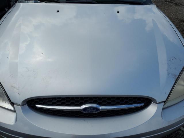 Zdjęcie 11 z aukcji – 2000 FORD TAURUS SE z VIN 1FAFP5321YG154886