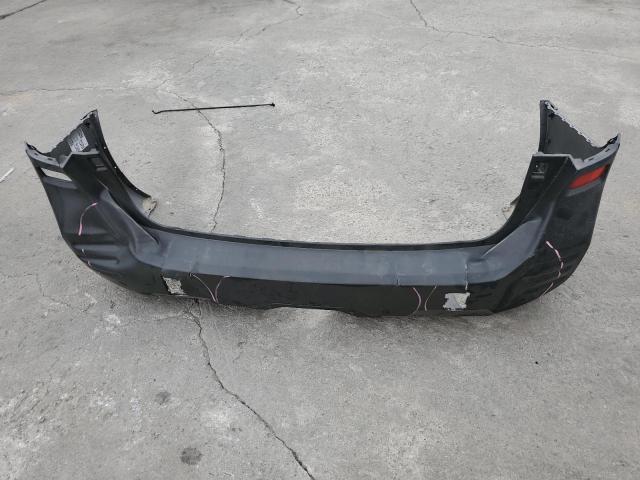 Photo 12 from auction – 2022 SUBARU OUTBACK WI with VIN 4S4BTGUD5N3212934
