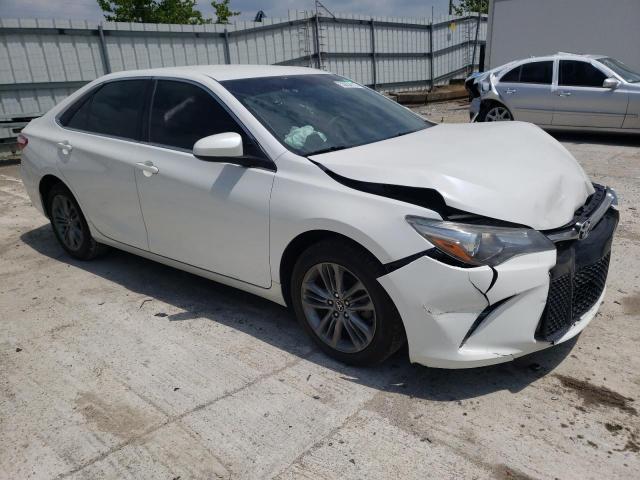 Photo 4 from auction – 2017 TOYOTA CAMRY LE with VIN 4T1BF1FK1HU423773