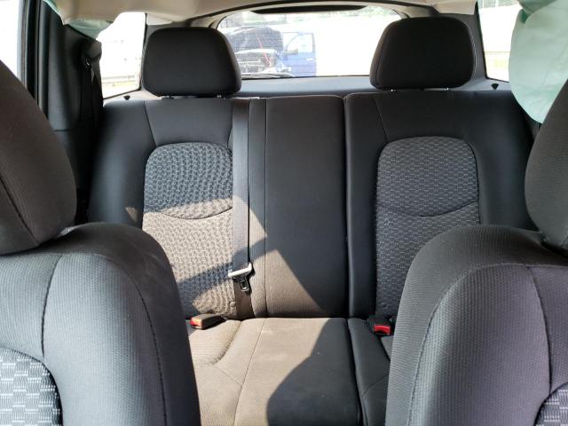 Photo 10 from auction – 2009 CHEVROLET HHR with VIN 3GNCA53V79S643232