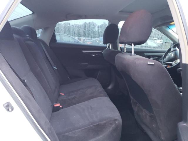 Photo 10 from auction – 2013 NISSAN ALTIMA 2.5 with VIN 1N4AL3AP7DN417672