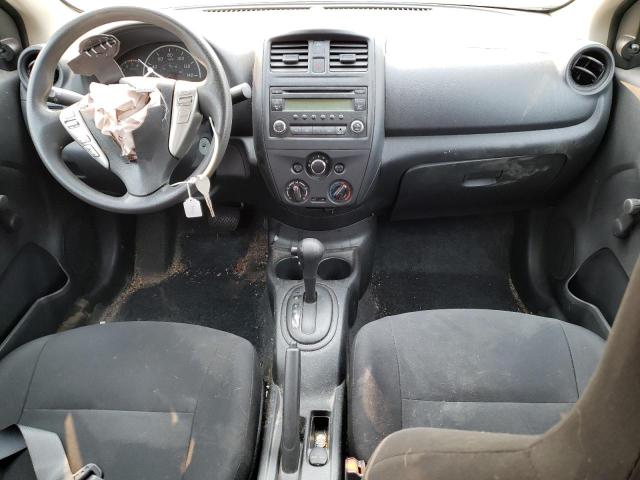 Photo 8 from auction – 2015 NISSAN VERSA with VIN 3N1CN7AP4FL829607