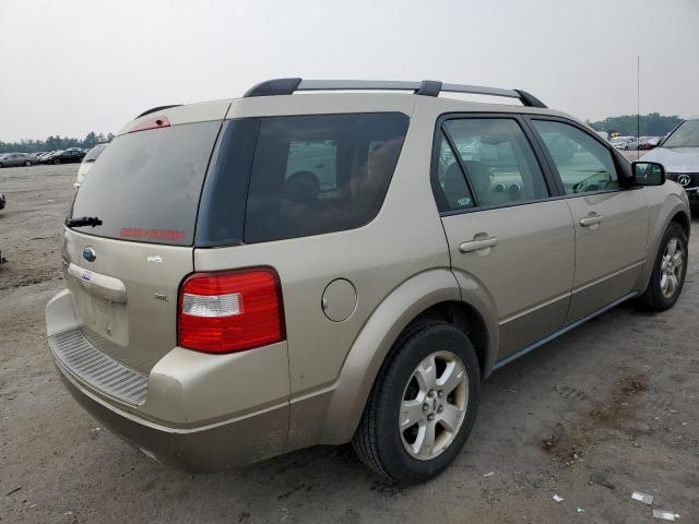 Photo 3 from auction – 2005 FORD FREESTYLE with VIN 1FMZK02195GA39977