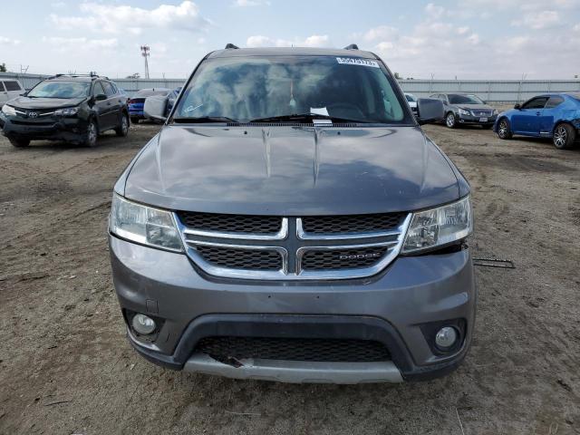 Zdjęcie 5 z aukcji – 2012 DODGE JOURNEY SX z VIN 3C4PDCBG7CT145493