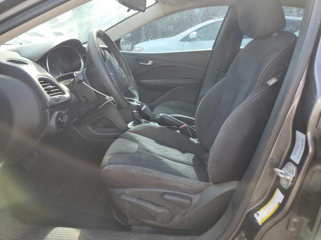 Photo 7 from auction – 2015 DODGE DART SXT with VIN 1C3CDFBB2FD330649