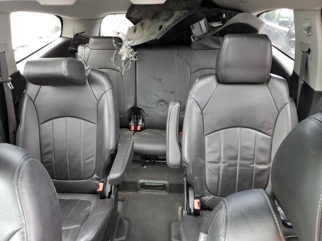 Photo 10 from auction – 2015 CHEVROLET TRAVERSE L with VIN 1GNKVJKD0FJ285535