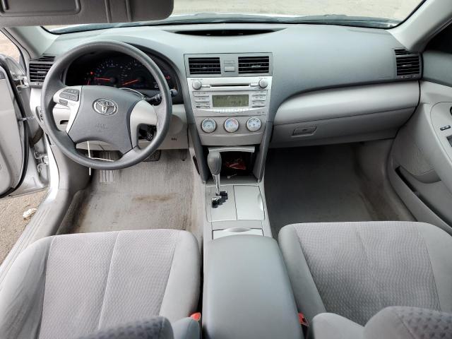 Фото 8 с аукциона – 2011 TOYOTA CAMRY BASE с VIN 4T4BF3EK3BR208325