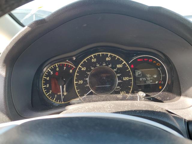 Photo 9 from auction – 2015 NISSAN VERSA NOTE with VIN 3N1CE2CP0FL364064
