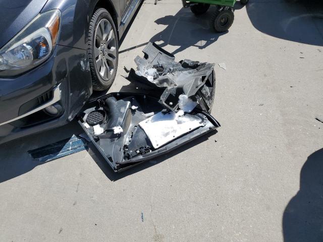 Photo 13 from auction – 2015 SUBARU FORESTER 2 with VIN JF2SJAAC2FH570002