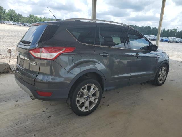 Photo 3 from auction – 2015 FORD ESCAPE TIT with VIN 1FMCU0JX2FUA03556