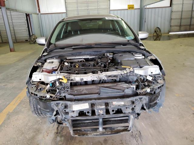 Photo 5 from auction – 2012 FORD FOCUS SE with VIN 1FAHP3K2XCL315234