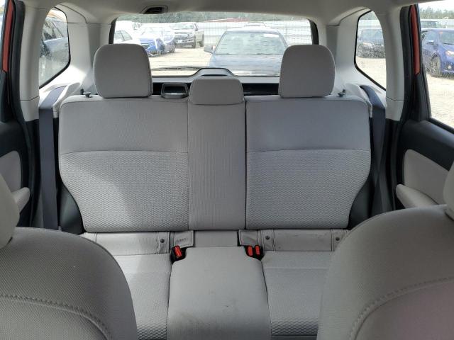 Zdjęcie 10 z aukcji – 2015 SUBARU FORESTER 2 z VIN JF2SJABC1FH556087