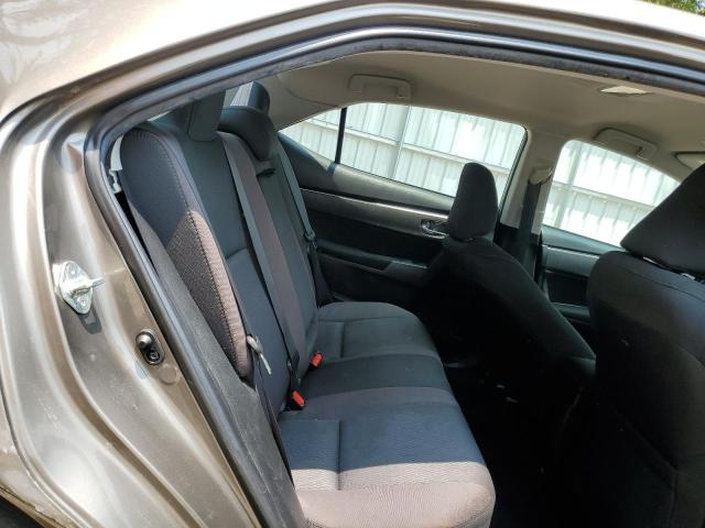 Photo 10 from auction – 2019 TOYOTA COROLLA L with VIN 5YFBURHE7KP869611