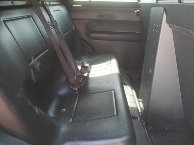 Photo 10 from auction – 2019 FORD EXPLORER P with VIN 1FM5K8AR8KGB55459