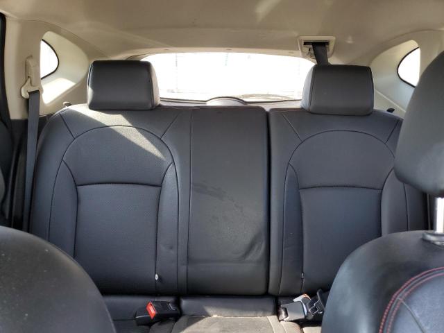 Photo 10 from auction – 2013 NISSAN ROGUE S with VIN JN8AS5MT3DW000386