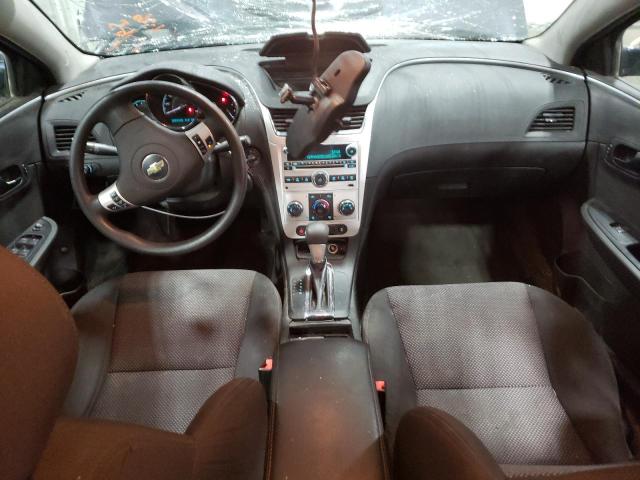 Photo 8 from auction – 2012 CHEVROLET MALIBU 1LT with VIN 1G1ZC5E09CF264378