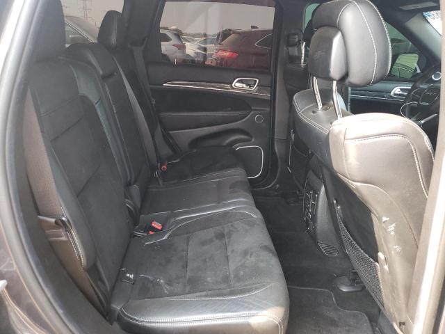 Photo 10 from auction – 2014 JEEP GRAND CHER with VIN 1C4RJFDJ0EC354892
