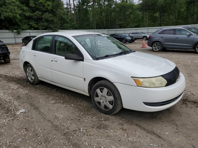 Zdjęcie 4 z aukcji – 2003 SATURN ION LEVEL z VIN 1G8AJ52F23Z146748