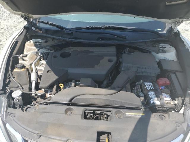 Photo 11 from auction – 2016 NISSAN ALTIMA 2.5 with VIN 1N4AL3AP5GC240099
