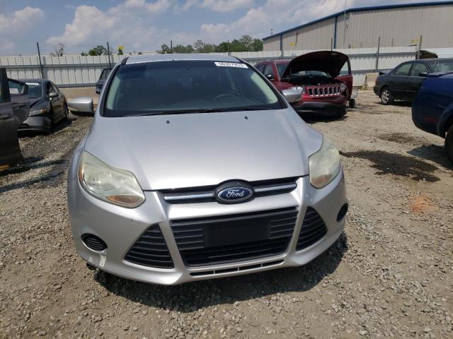 Photo 5 from auction – 2013 FORD FOCUS SE with VIN 1FADP3K27DL112558