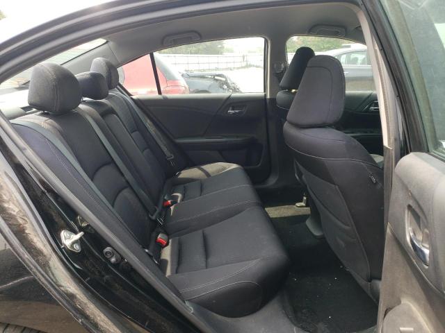 Photo 10 from auction – 2015 HONDA ACCORD SPO with VIN 1HGCR2E51FA040708