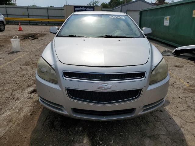 Photo 5 from auction – 2011 CHEVROLET MALIBU 2LT with VIN 1G1ZD5EU3BF250099