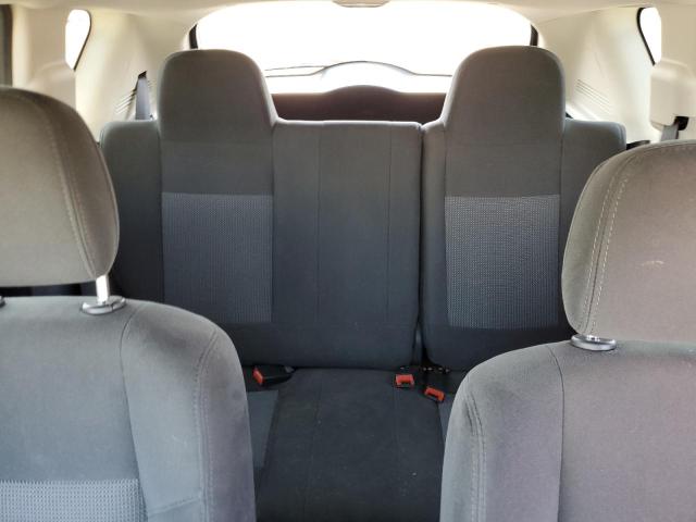 Photo 10 from auction – 2016 JEEP COMPASS SP with VIN 1C4NJDBB0GD502096